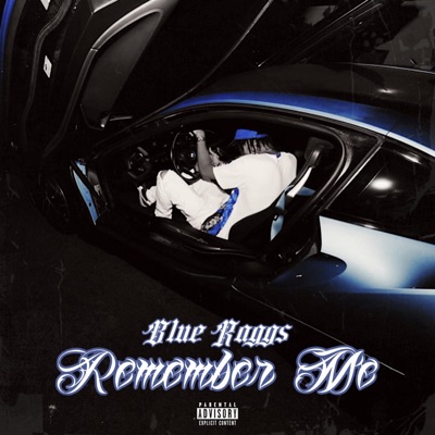 Remember Me - Single