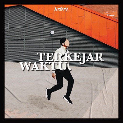 Terkejar Waktu. - Single