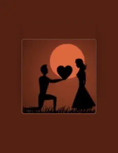 Listen to Lc13, watch music videos, read bio, see tour dates & more!