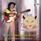 El Negro Carrillo - Los Pumas de Huetamo Michoacan lyrics