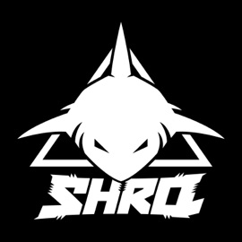 Subwoofer Lullaby SHRQ