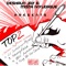 Or Sumn' (feat. Cwilltooill) - Deshaun Jay & Mista Ivy League lyrics