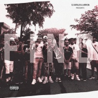 Fino - Single - La Boveda & Juliito