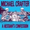 Bong Water - Michael Crafter lyrics