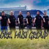 Ork MUSI GROUP - Kiucheka Sever