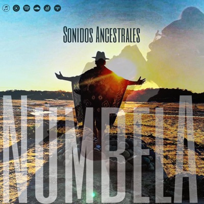 Sonidos Ancestrales