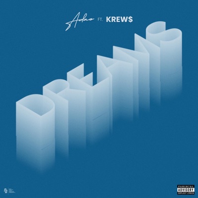 Dreams (feat. Krew$) - Single