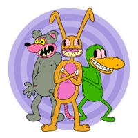 Karaoke Katmandú (feat. Kanaku y El Tigre) - Single - Números Primos