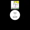 3rd Moon - Cloudy Stars