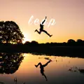 Leap