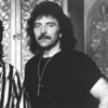 Tony Iommi