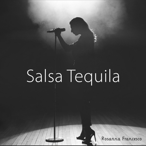 Salsa Tequila