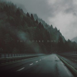 The Shake Down Trace.