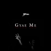 Gyae Me - Single - Enzym