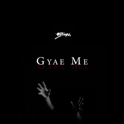 Gyae Me - Single