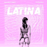 Latina - Single