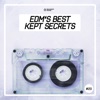 EDM's Best Kept Secrets, Vol. 20