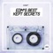 Carry Me Home (Radio Edit) - Kornpluck lyrics