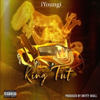 King Tut - Single - iYoungi