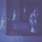Before I Leave (feat. Mattia Rosso) - Johnny Jazzon lyrics