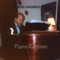 Sidney - Rob Lansberg lyrics