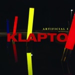 Artificial I