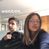 Warrior - Single