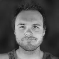 Dengarkan Patrick Dansereau, tonton video musik, baca bio, lihat tanggal tur & lainnya!