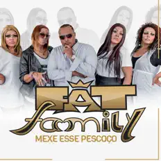Listen to Fat Family, watch music videos, read bio, see tour dates & more!
