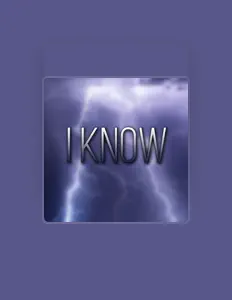 Luister naar Vironpix, bekijk muziekvideo's, lees de bio, bekijk de tourdata, en meer!