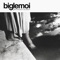 Permanent Vacation - Biglemoi lyrics