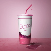 Soka - Single - Tani