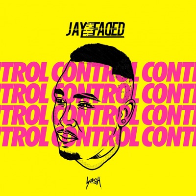 Control - Single