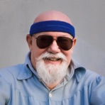 Dennis Parnell