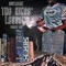 Ink-in-Bone (feat. Super Groupers) - Doctabarz lyrics