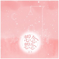 想想念念 - Single - 锦零
