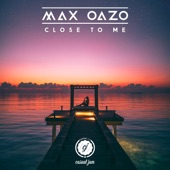 Close to Me (Extended Mix) artwork