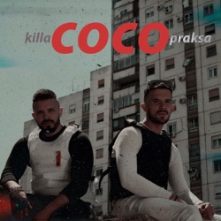 Coco