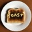 Toast