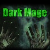 Dark Mage - Single