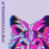 Eyes To Attack