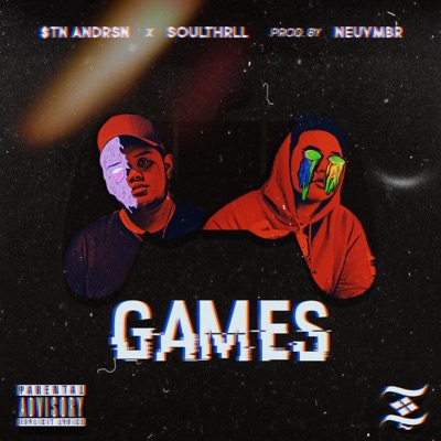 Games - Single