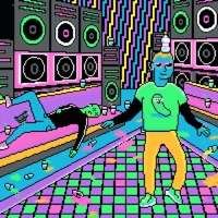 ULTIMO DISCO - Single - Zollo & Garage Gang