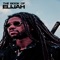Elijah - I-EL lyrics