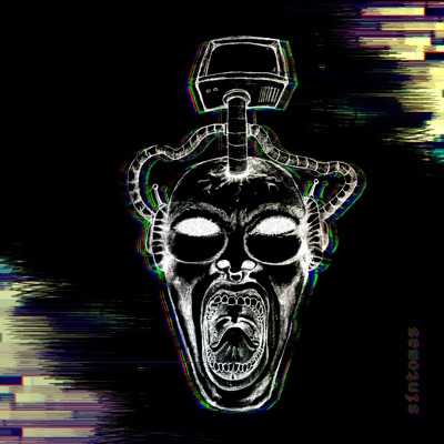 Síntomas - Single