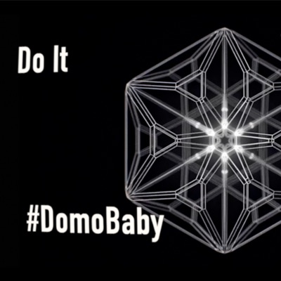 Do It (Instrumental) - Single