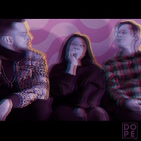 Bonde à Parte (feat. Eloi) - Single - tott