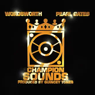 Worlds Apart (feat. Syll) - Single by Wordsworth & Pearl Gates album reviews, ratings, credits