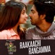 Raakaachi Rangamma From Sivappu Manjal Pachai Single