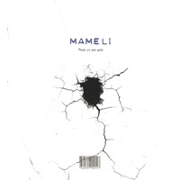 Non ci sei più - Single - Mameli